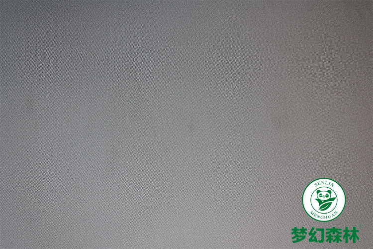 夢(mèng)幻森林新花色