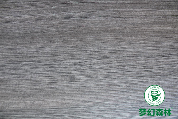 夢(mèng)幻森林新花色