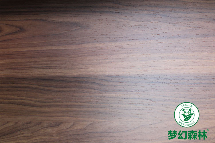 夢(mèng)幻森林新花色