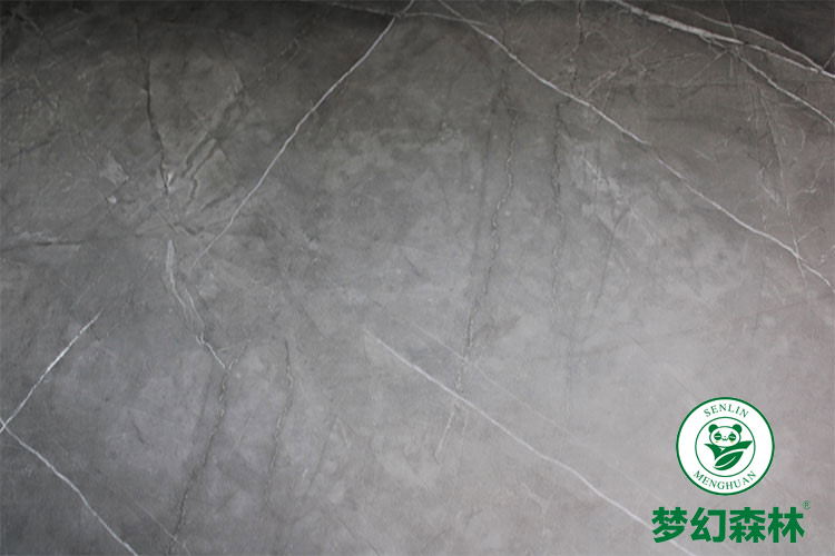 夢(mèng)幻森林新花色