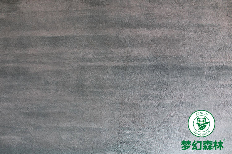 夢(mèng)幻森林新花色