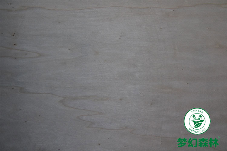 夢(mèng)幻森林新花色