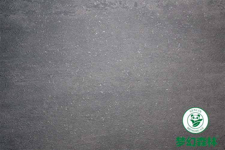 夢(mèng)幻森林新花色