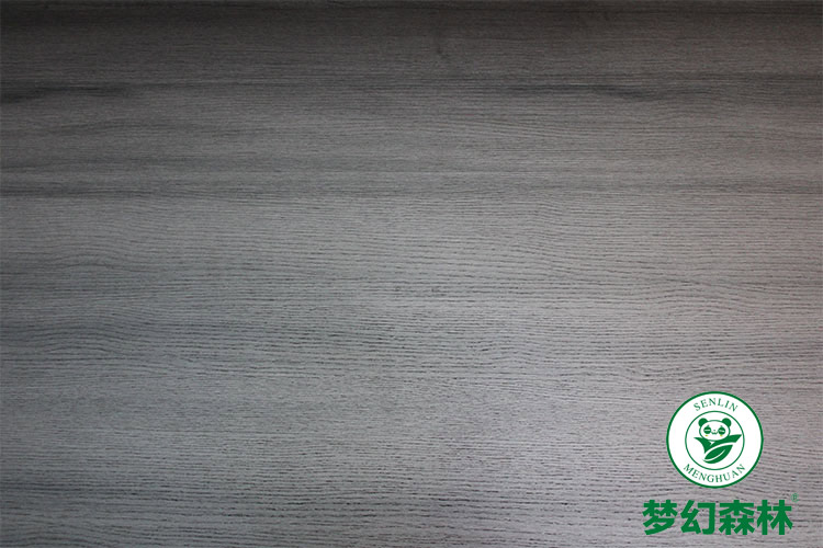 夢(mèng)幻森林新花色