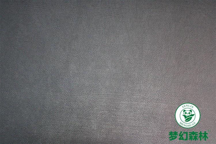 夢(mèng)幻森林新花色