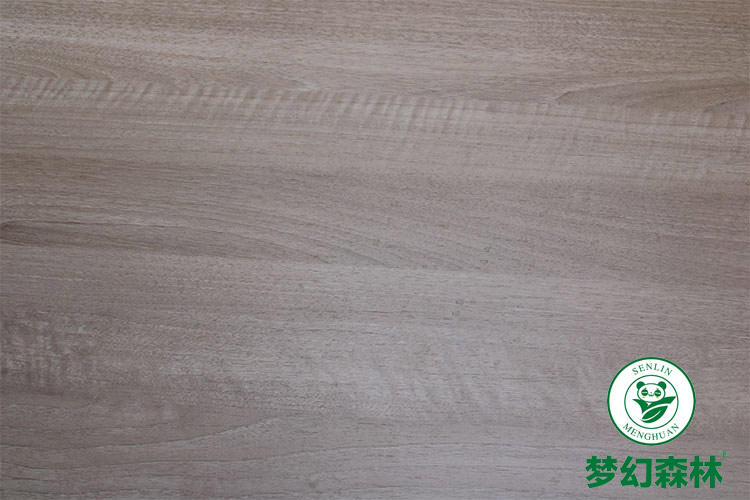 夢(mèng)幻森林新花色