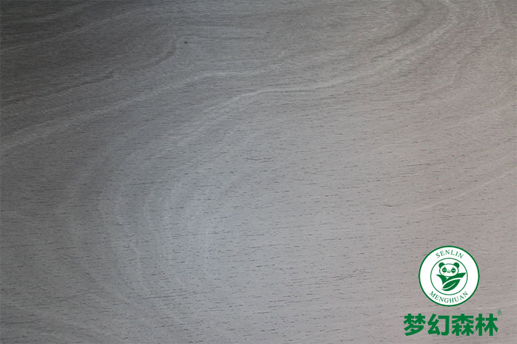 夢(mèng)幻森林新花色