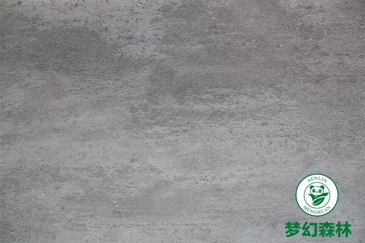 夢(mèng)幻森林新花色