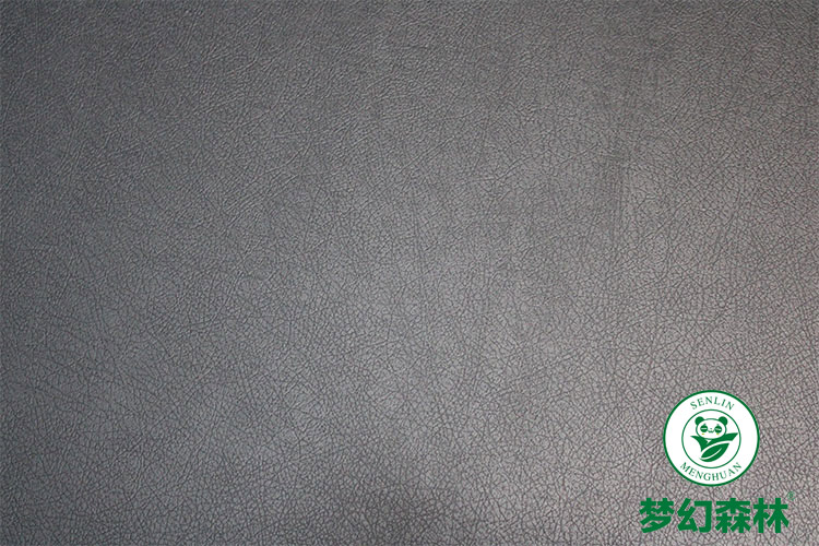 夢(mèng)幻森林新花色