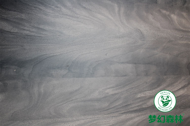 夢(mèng)幻森林新花色