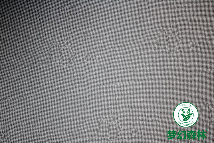夢(mèng)幻森林新花色