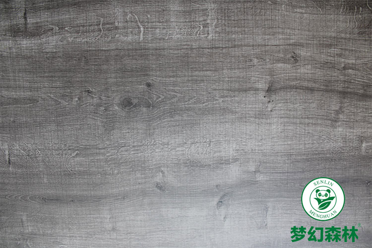 夢(mèng)幻森林新花色