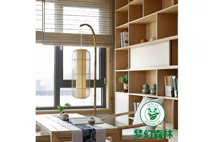 書房系列
