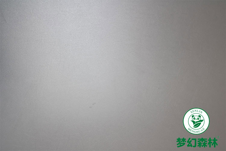 夢(mèng)幻森林新花色