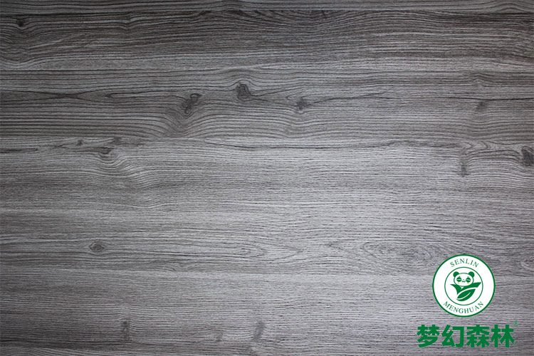 夢(mèng)幻森林新花色