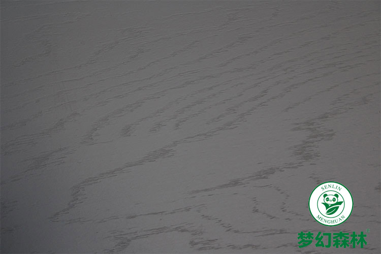 夢(mèng)幻森林新花色