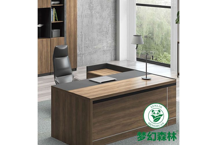 輕奢簡約