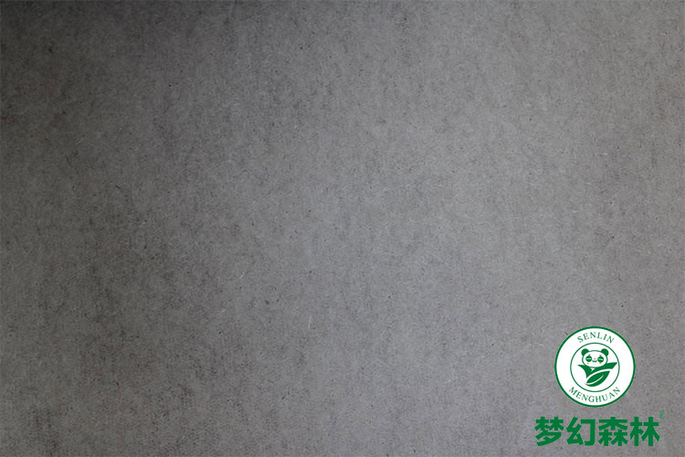 夢(mèng)幻森林新花色