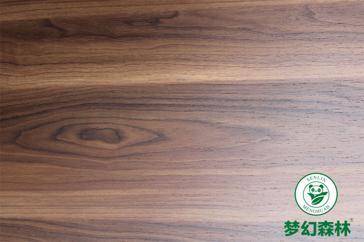 夢(mèng)幻森林新花色